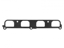 Hyundai Genesis 2.0T 2009-2014 (Thermal) Insugspackning Skunk2